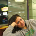 Sarah Denny Photo 24