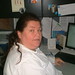 Sandy Kennedy Photo 40