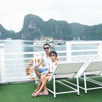 Duc Nguyen Photo 13