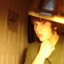 Kenneth Carpenter Photo 27