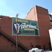 Virginia Smoot Photo 6