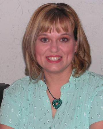 Rhonda Bennett Photo 1