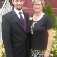 Carol Bane Photo 9