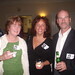Mark Desimone Photo 32