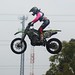 Hugo Ortiz Photo 24