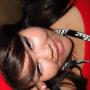 Angie Calderon Photo 19