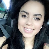 Krystal Ramirez Photo 13