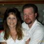 Sheri Kelly Photo 20