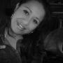 Lydia Acevedo Photo 18