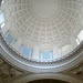 Julia Allyn Photo 12