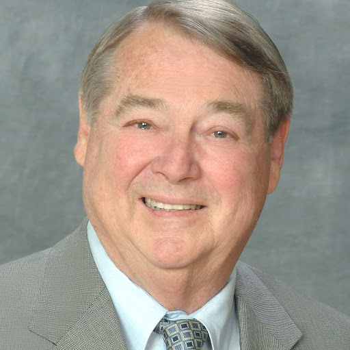 Edward Draper Photo 15