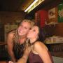 Rachel Boone Photo 25