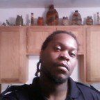 Antoine Robertson Photo 7