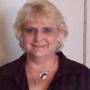 Carrie Dillard Photo 9