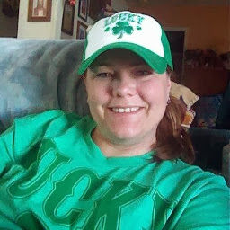 Katie Moore Photo 45
