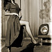 Heidi Black Photo 41