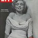 Marilyn Chapman Photo 17