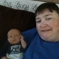 Tracy Bates Photo 49