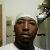 Michael Nesbitt Photo 17