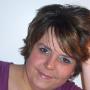 Angie Wagner Photo 12