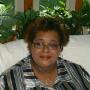 Maria Perkins Photo 32