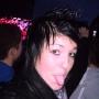 Vicky Cook Photo 30