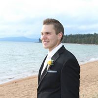 Daniel Hoff Photo 40