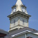 Edward Mcdonald Photo 17