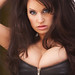 Jennifer Adair Photo 36