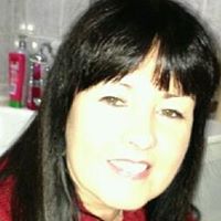 Joan Driver Photo 3
