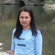 Victoria Silva Photo 31