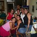 Jerry Quinones Photo 13
