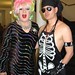 Ryan Clover Photo 15