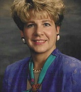 Vicki Smith Photo 1