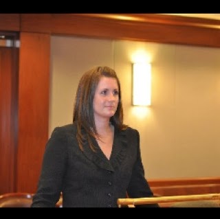 Carmen Howell Photo 9