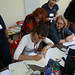Barbara Corso Photo 16