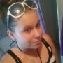 Anna Pate Photo 18