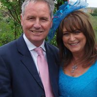 Geraldine Mitchell Photo 30