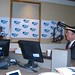 Mark Michaels Photo 36