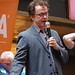 Michael Keefe Photo 50