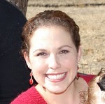 Amanda Kelly Photo 42