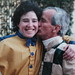 Vicky Shoemaker Photo 5