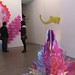 Jeremy Rosenthal Photo 19