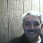 Bill Stinson Photo 32