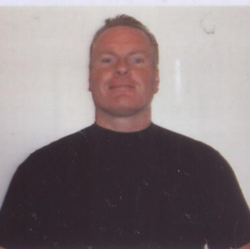 Thomas Tanner Photo 15