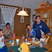 Norman Robles Photo 16