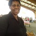 Shirley Baldwin Photo 2