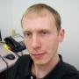 Christopher Higginbotham Photo 19