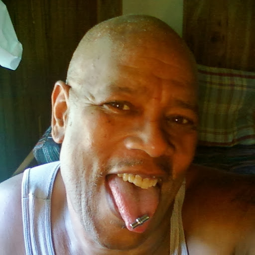 Jimmie Taylor Photo 21