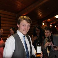 Samuel Skinner Photo 35